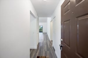 MLS# R10772414, Royal Palm Beach, Florida 33411