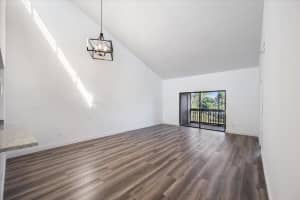 MLS# R10772414, Royal Palm Beach, Florida 33411