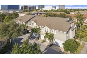 980 Marina Del Ray Ln, West Palm Beach, FL 33401, Sold 03/22/22