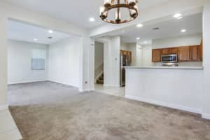 MLS# R10772416, West Palm Beach, Florida 33401