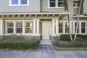 980 Marina Del Ray Ln, West Palm Beach, FL 33401, Sold 03/22/22