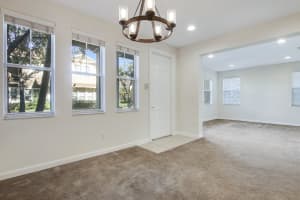 MLS# R10772416, West Palm Beach, Florida 33401