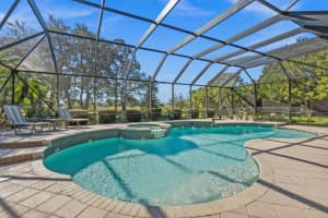 3918 SW Rivers End Way, Palm City, FL 34990, Sold 04/01/22