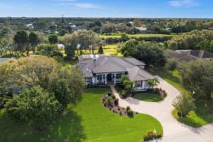 3918 SW Rivers End Way, Palm City, FL 34990, Sold 04/01/22