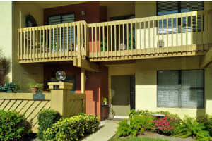 13155 Chadwick Ct, Wellington, FL 33414, Sold 03/28/22