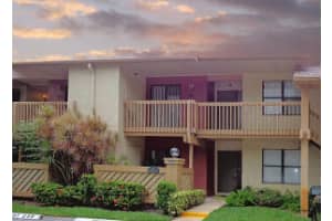 13155 Chadwick Ct, Wellington, FL 33414, Sold 03/28/22