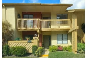 13155 Chadwick Ct, Wellington, FL 33414, Sold 03/28/22