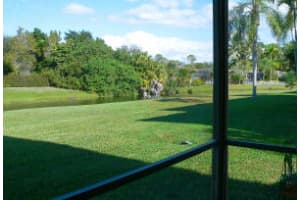 13155 Chadwick Ct, Wellington, FL 33414, Sold 03/28/22