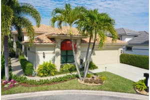 10217 Spyglass Way, Boca Raton, FL 33498, Sold 05/17/22