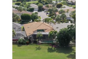 10217 Spyglass Way, Boca Raton, FL 33498, Sold 05/17/22