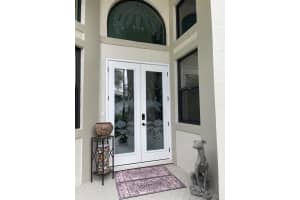 10217 Spyglass Way, Boca Raton, FL 33498, Sold 05/17/22