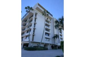 900 NE Spanish River Blvd #2w, Boca Raton, FL 33431, Sold 04/19/22