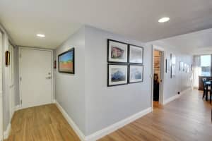 900 NE Spanish River Blvd #2w, Boca Raton, FL 33431, Sold 04/19/22