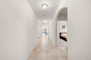 6151 NW Regent St, Port St. Lucie, FL 34983, Sold 03/15/22