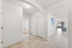 6151 NW Regent St, Port St. Lucie, FL 34983, Sold 03/15/22