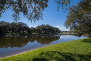 133 Lost Bridge Dr, Palm Beach Gardens, FL 33410, Sold 03/04/22