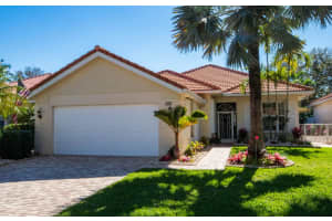 133 Lost Bridge Dr, Palm Beach Gardens, FL 33410, Sold 03/04/22