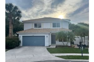 1103 Fosters Mill Dr, Boynton Beach, FL 33436, Sold 03/16/22