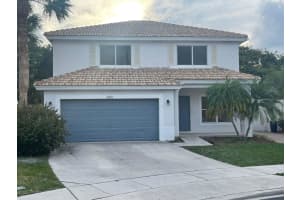1103 Fosters Mill Dr, Boynton Beach, FL 33436, Sold 03/16/22