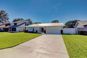 MLS# R10772443, Palm Beach Gardens, Florida 33410