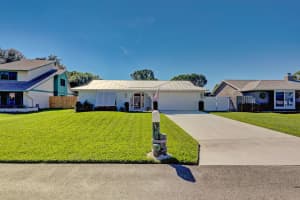 1153 Rainwood Cir, Palm Beach Gardens, FL 33410, Sold 02/25/22