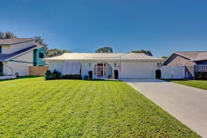 1153 Rainwood Cir, Palm Beach Gardens, FL 33410, Sold 02/25/22