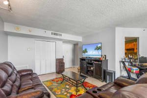 1361 S Ocean Blvd, Pompano Beach, FL 33062, Sold 05/04/22