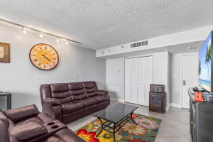 1361 S Ocean Blvd, Pompano Beach, FL 33062, Sold 05/04/22