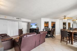 1361 S Ocean Blvd, Pompano Beach, FL 33062, Sold 05/04/22