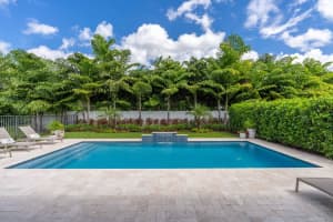 15338 Sandy Beach Terrace, Delray Beach, FL 33446, Sold 01/31/22