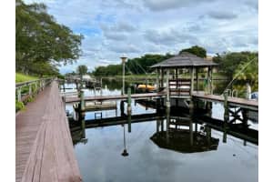 23309 Water Cir, Boca Raton, FL 33486, Sold 04/29/22