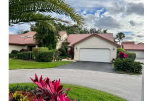 23309 Water Cir, Boca Raton, FL 33486, Sold 04/29/22