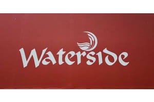 23309 Water Cir, Boca Raton, FL 33486, Sold 04/29/22