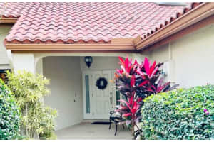 23309 Water Cir, Boca Raton, FL 33486, Sold 04/29/22