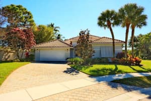 6530 Jog Estates Ln, Boynton Beach, FL 33437, Sold 03/02/22
