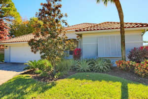 6530 Jog Estates Ln, Boynton Beach, FL 33437, Sold 03/02/22