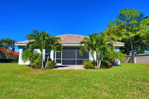 6530 Jog Estates Ln, Boynton Beach, FL 33437, Sold 03/02/22