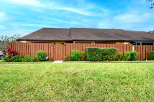 143 Springdale Cir, Palm Springs, FL 33461, Sold 03/09/22