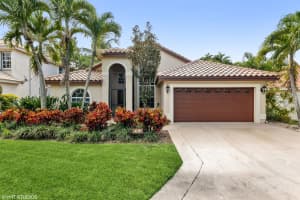 5 Lawrence Lake Dr, Boynton Beach, FL 33436, Sold 02/28/22