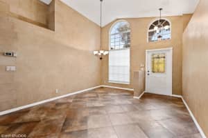 5 Lawrence Lake Dr, Boynton Beach, FL 33436, Sold 02/28/22