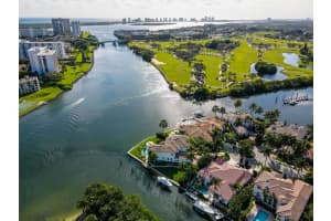 861 Harbour Isles Dr, North Palm Beach, FL 33410, Sold 01/26/22