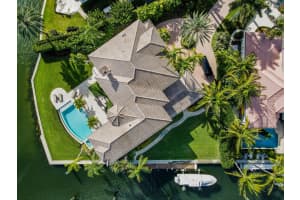 861 Harbour Isles Dr, North Palm Beach, FL 33410, Sold 01/26/22