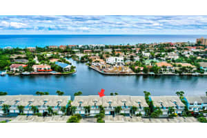 900 Jeffery St, Boca Raton, FL 33487, Sold 03/07/22