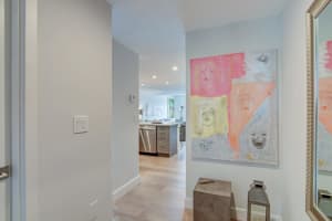 900 Jeffery St, Boca Raton, FL 33487, Sold 03/07/22