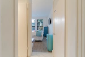 MLS# R10772480, Palm Beach, Florida 33480