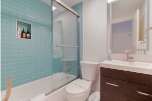 MLS# R10772480, Palm Beach, Florida 33480