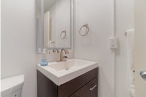 MLS# R10772480, Palm Beach, Florida 33480