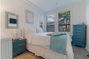 235 Sunrise Ave, Palm Beach, FL 33480, Sold 06/15/22