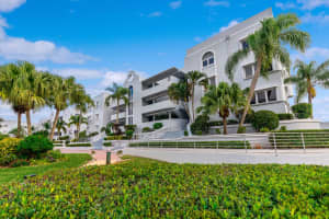 1150 SW Chapman Way, Palm City, FL 34990, Sold 02/28/22