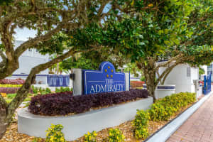 1150 SW Chapman Way, Palm City, FL 34990, Sold 02/28/22